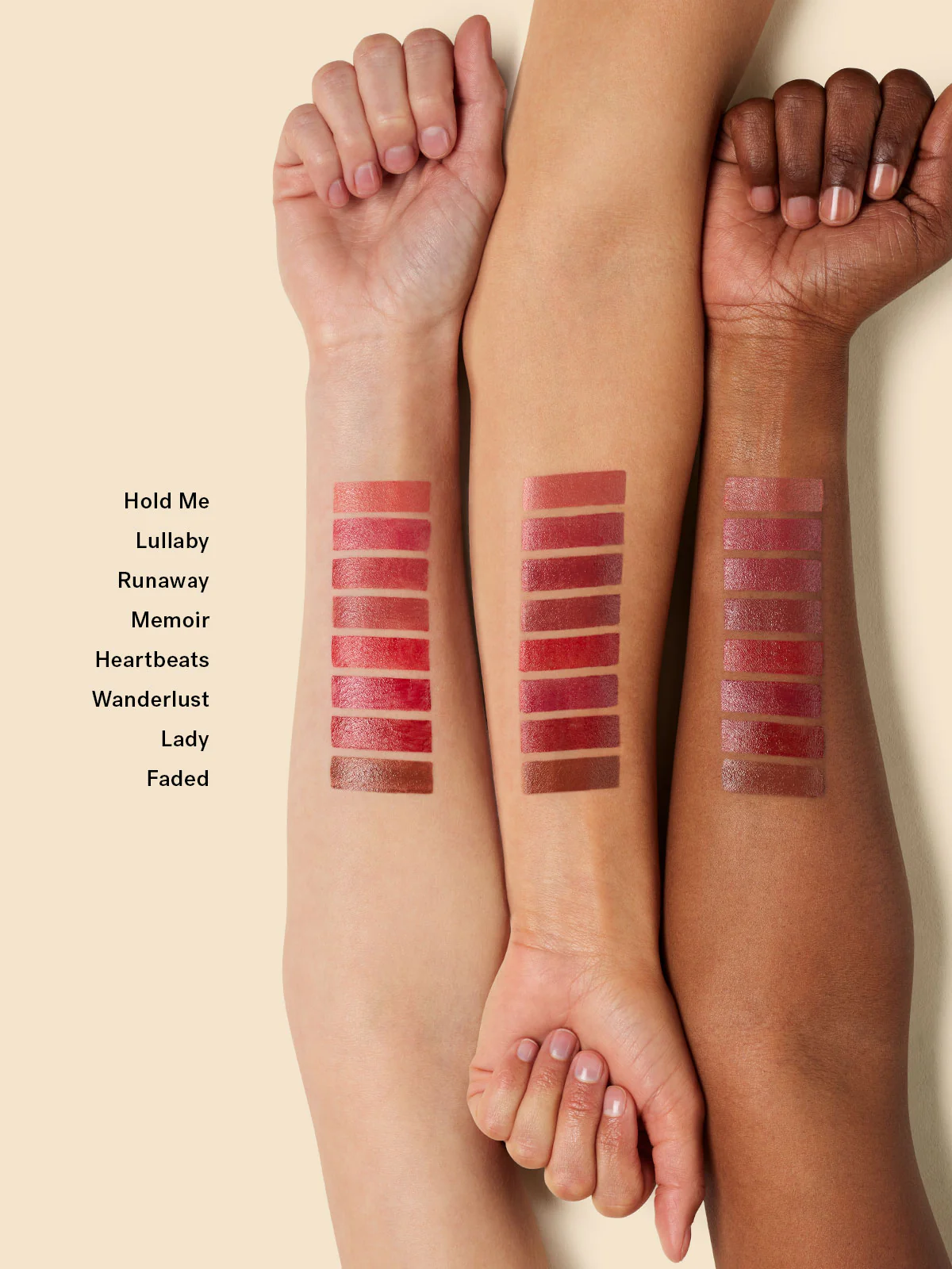 Balmy Tint Hydrating Lip Balm - Image 5
