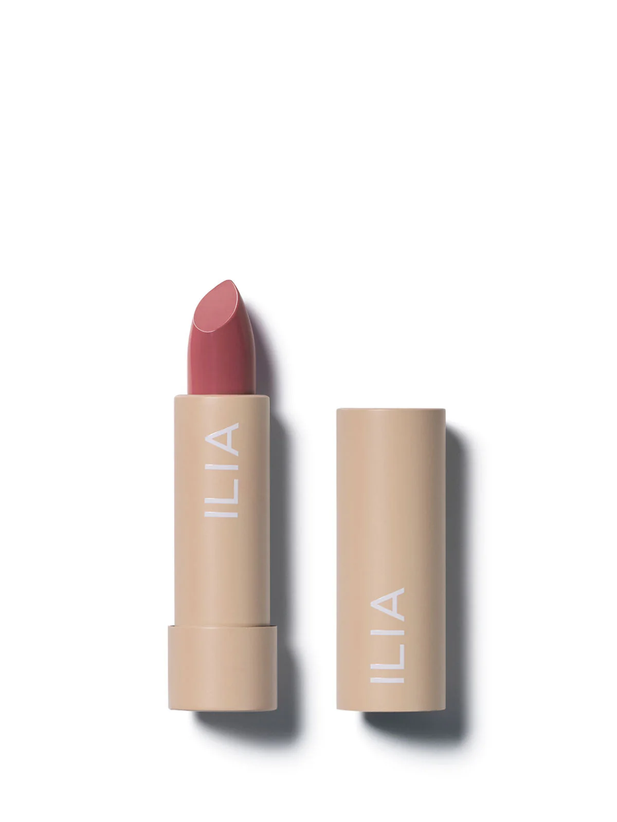 Color Block Lipstick - Image 10