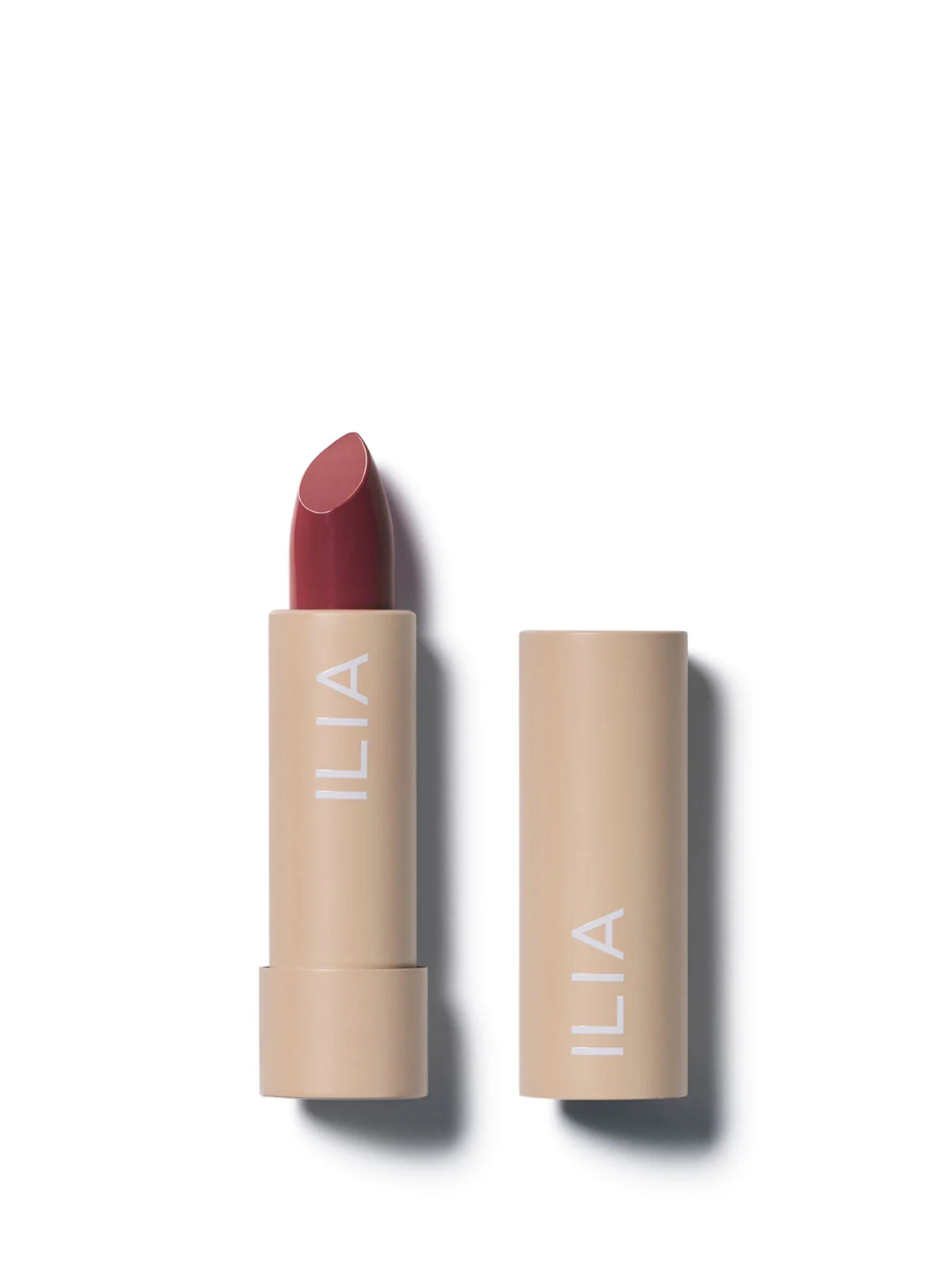 Color Block Lipstick - Image 16