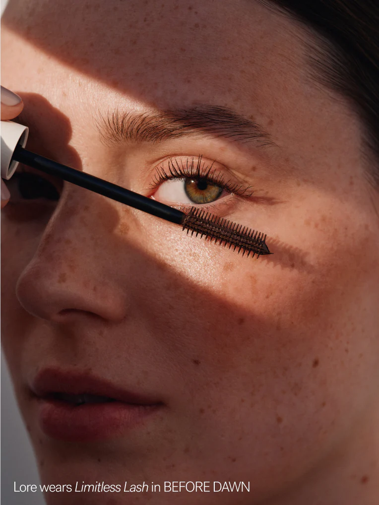 Eberjey x ILIA—The AM Set - Image 7