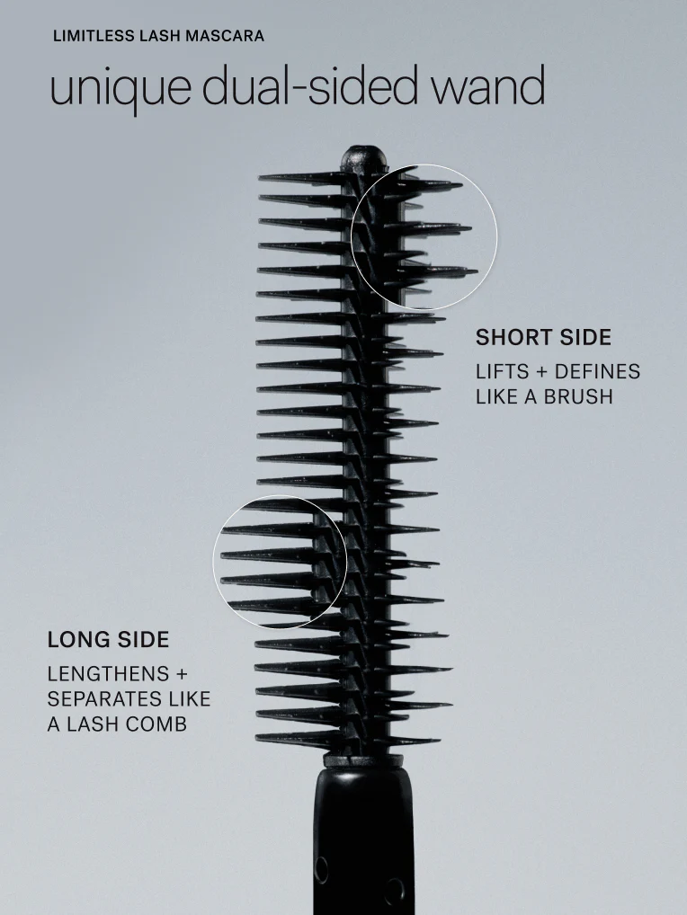 Eberjey x ILIA—The AM Set - Image 8