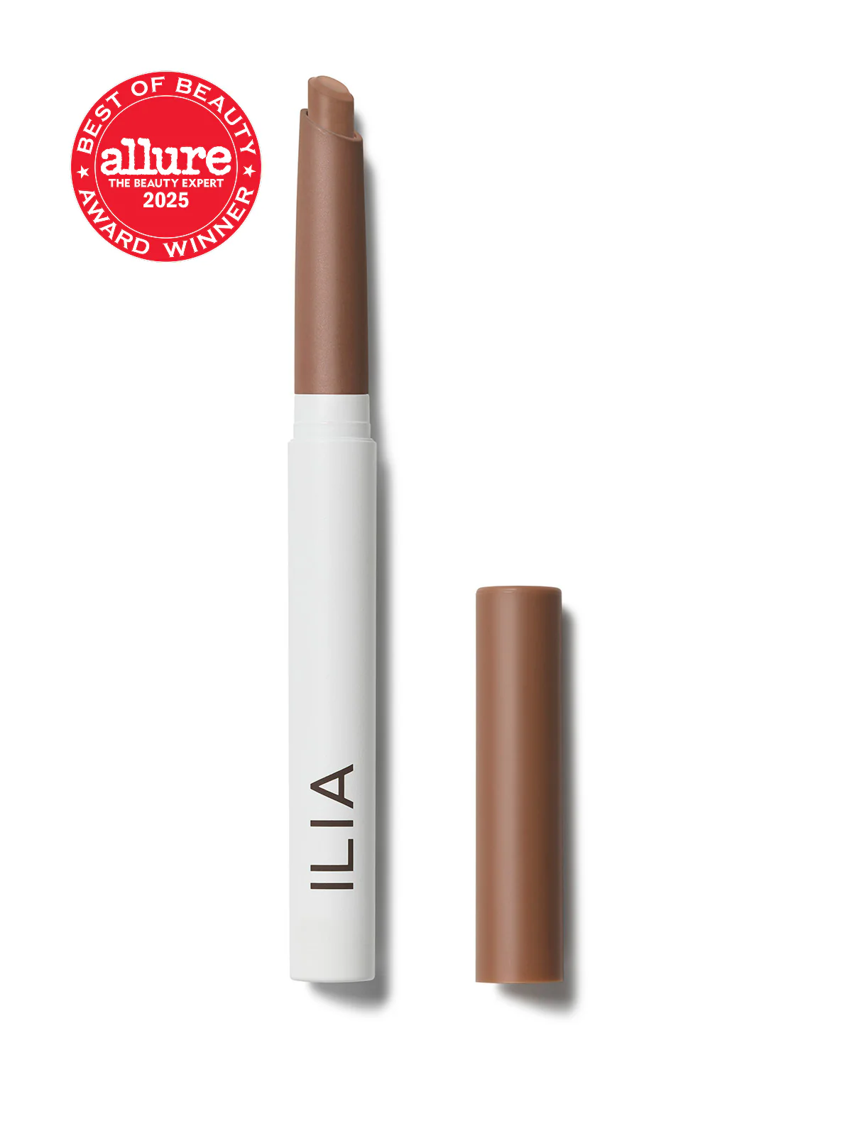 Eye Stylus Shadow Stick - Image 14