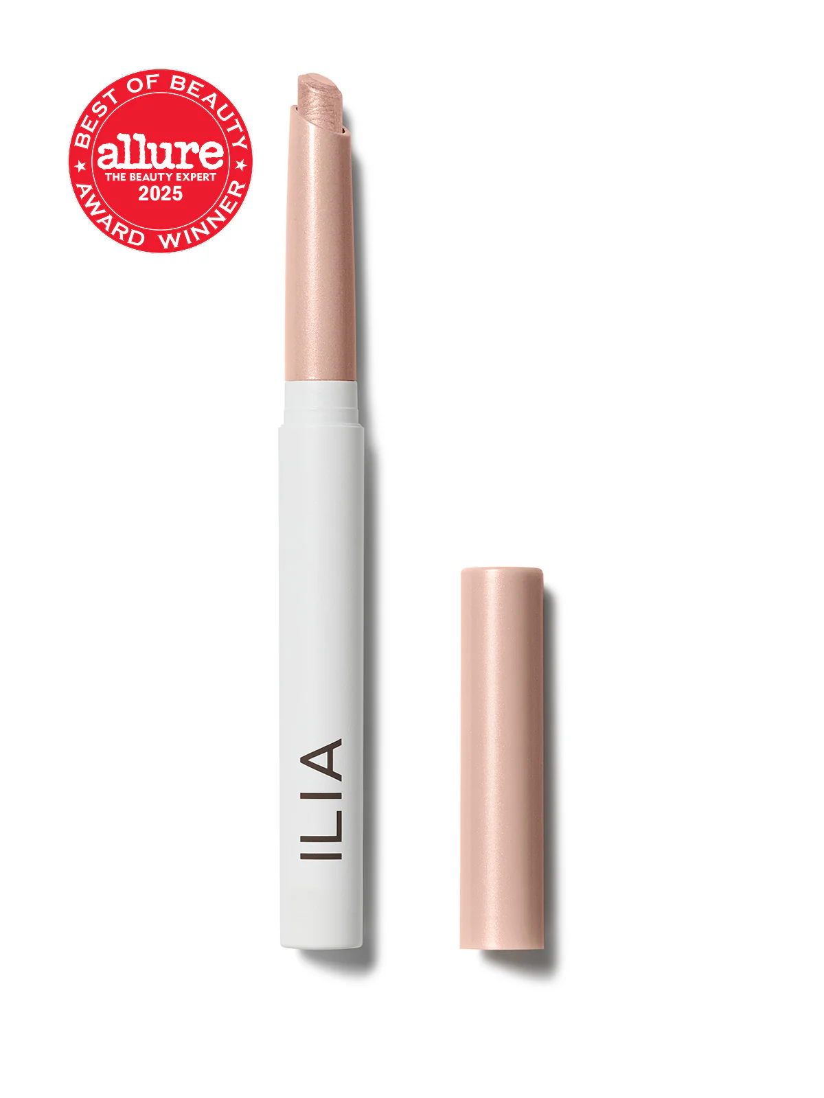 Eye Stylus Shadow Stick - Image 18