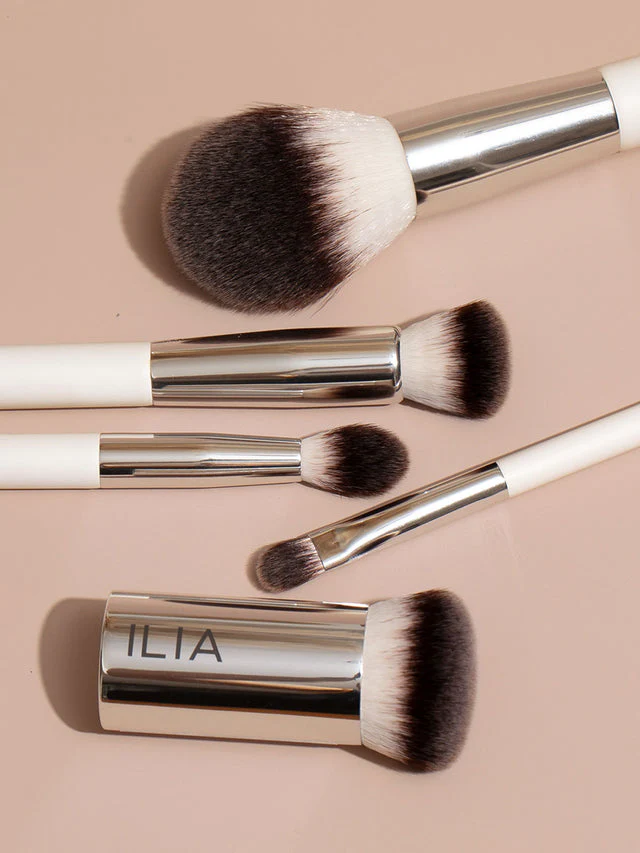 Shadow Brush - Image 4