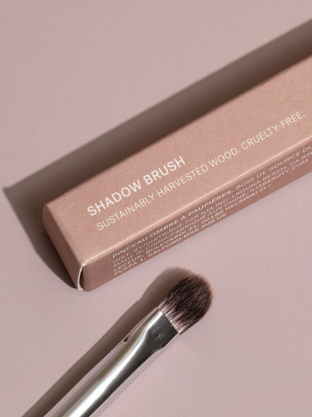 Shadow Brush - Image 5