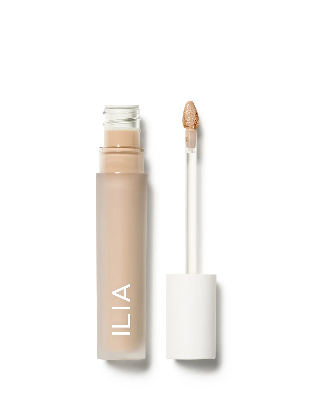 Skin Blur Serum Concealer - Image 12