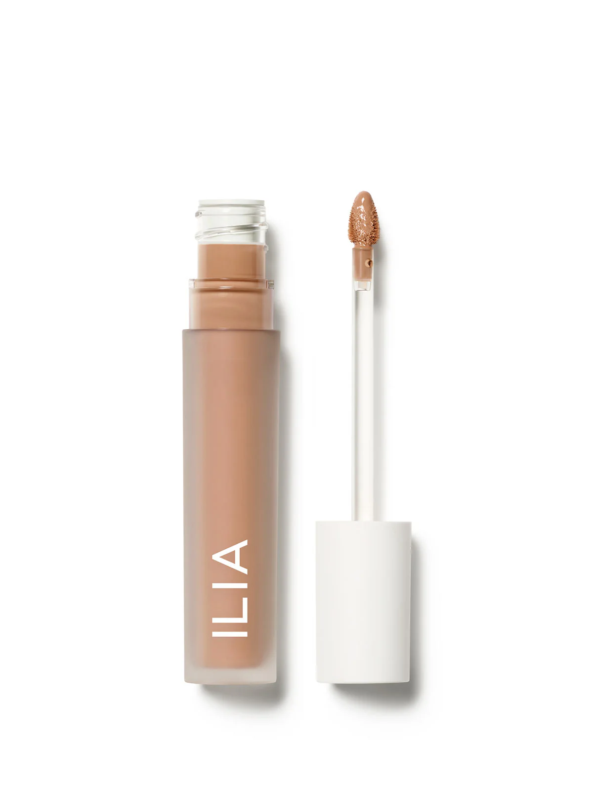 Skin Blur Serum Concealer - Image 22