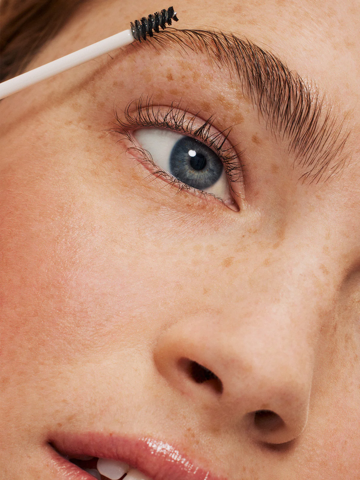 In Frame Brow Gel - Image 6