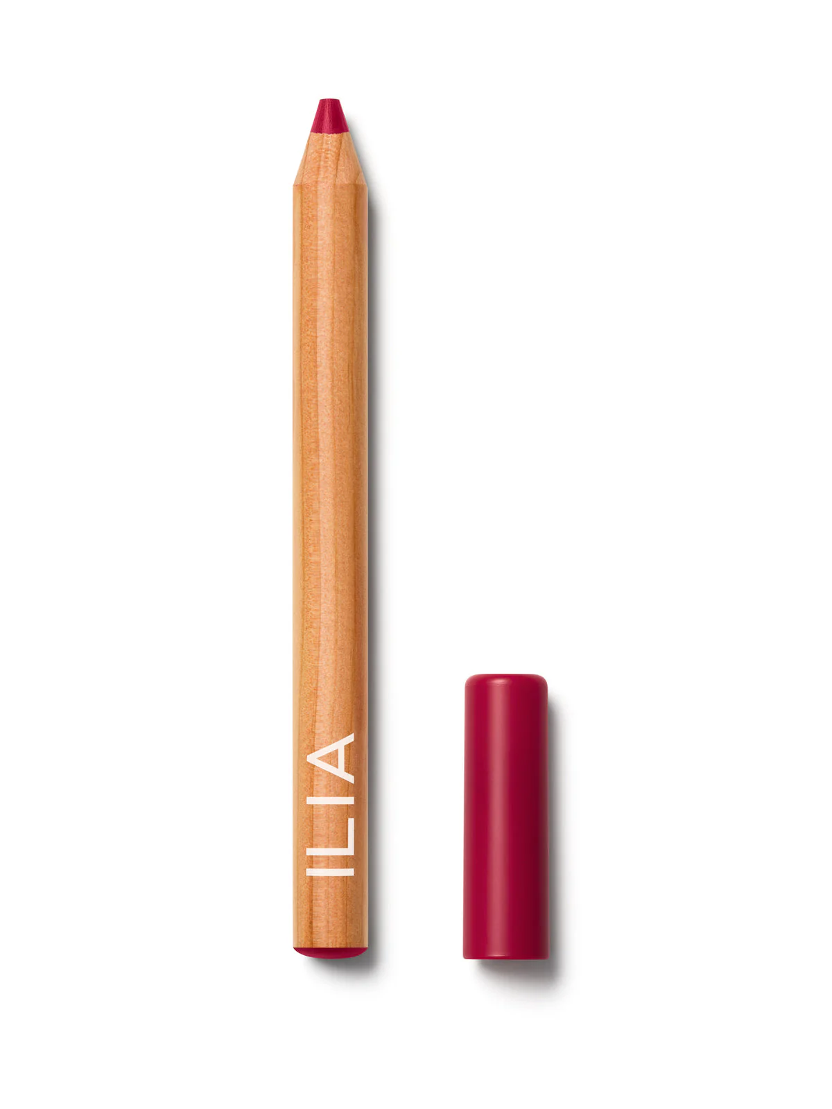 Lip Sketch Hydrating Crayon - Image 12
