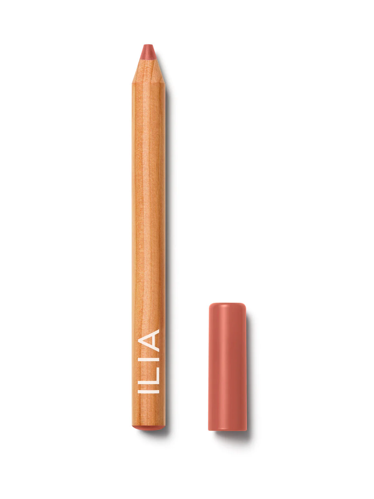 Lip Sketch Hydrating Crayon - Image 14