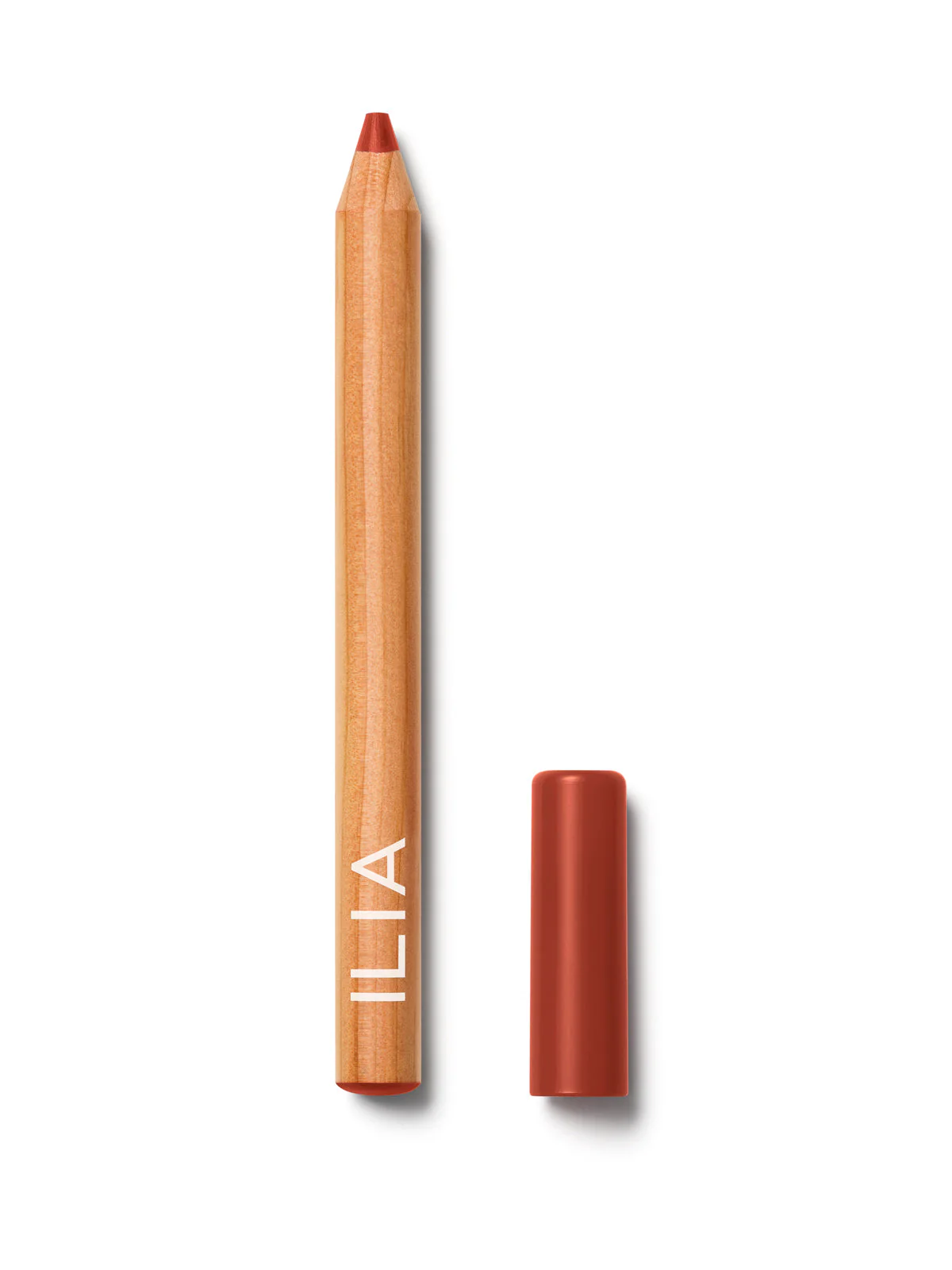 Lip Sketch Hydrating Crayon - Image 8