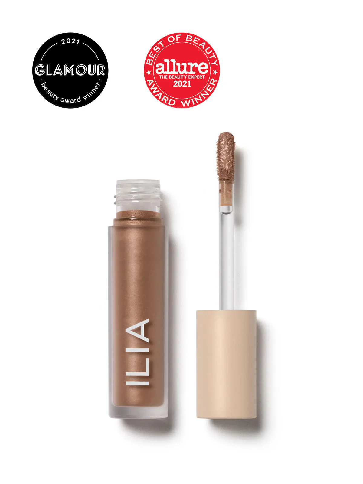 Liquid Powder Eye Tint - Image 13