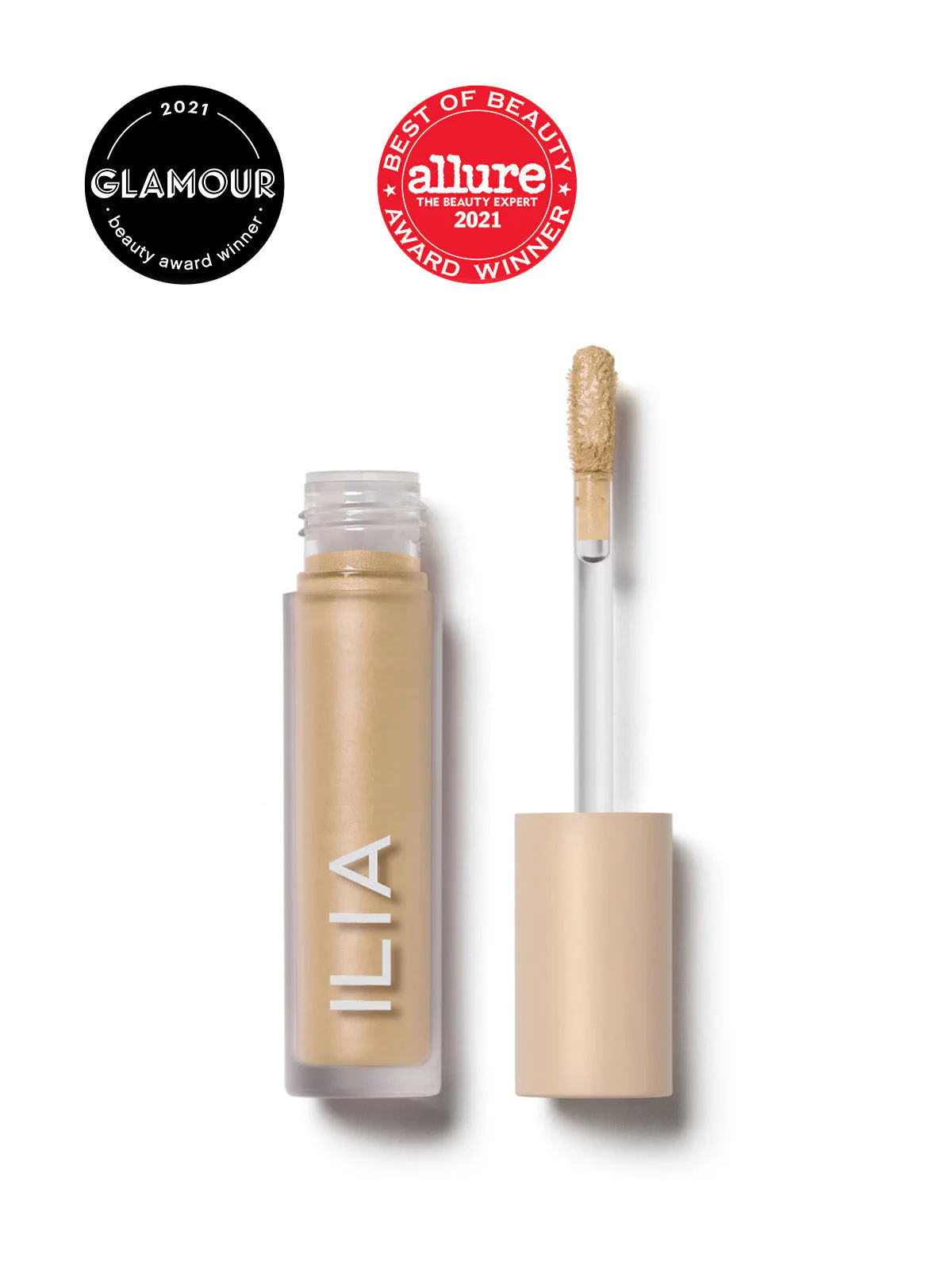 Liquid Powder Eye Tint - Image 15