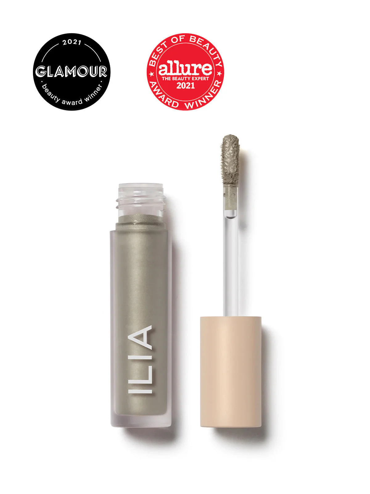 Liquid Powder Eye Tint - Image 16