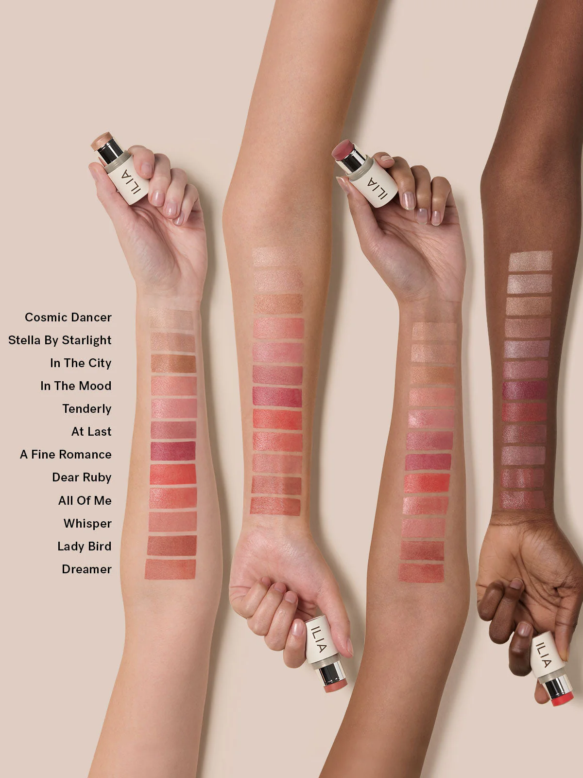 Multi-Stick - Image 12