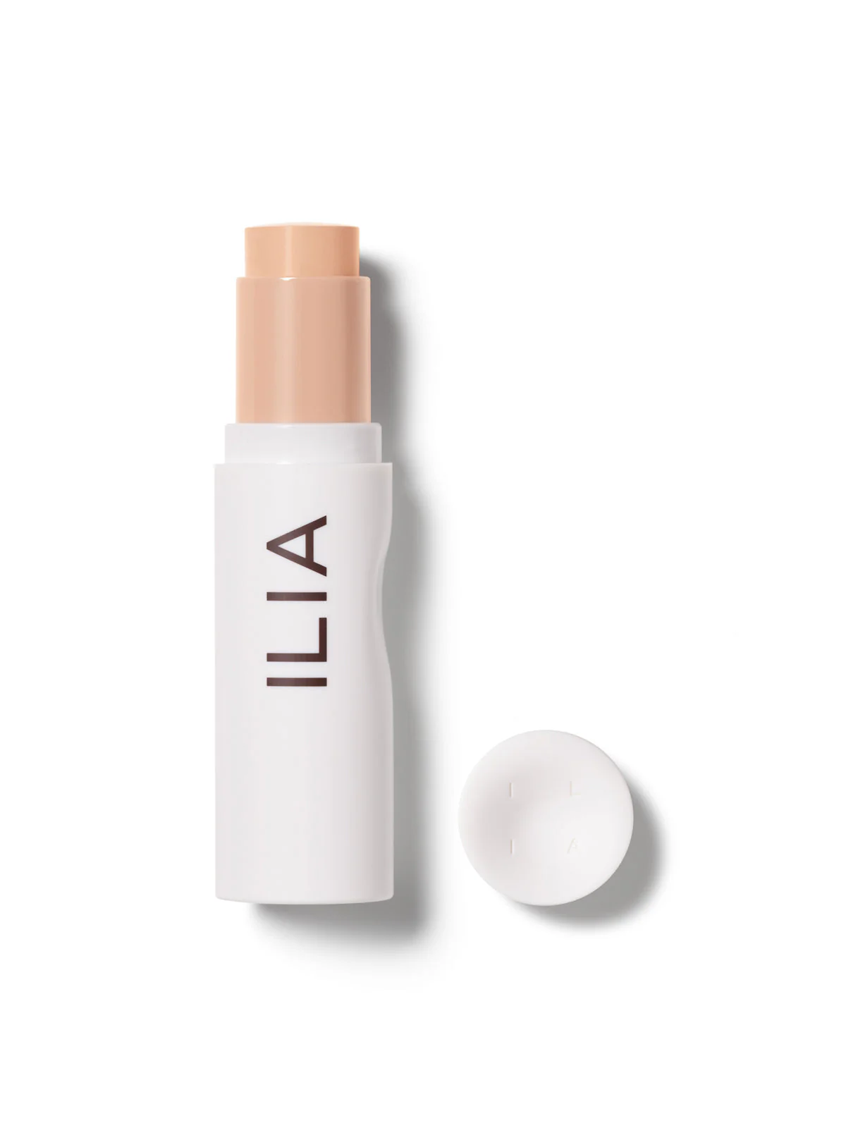 Skin Rewind Complexion Stick - Image 10