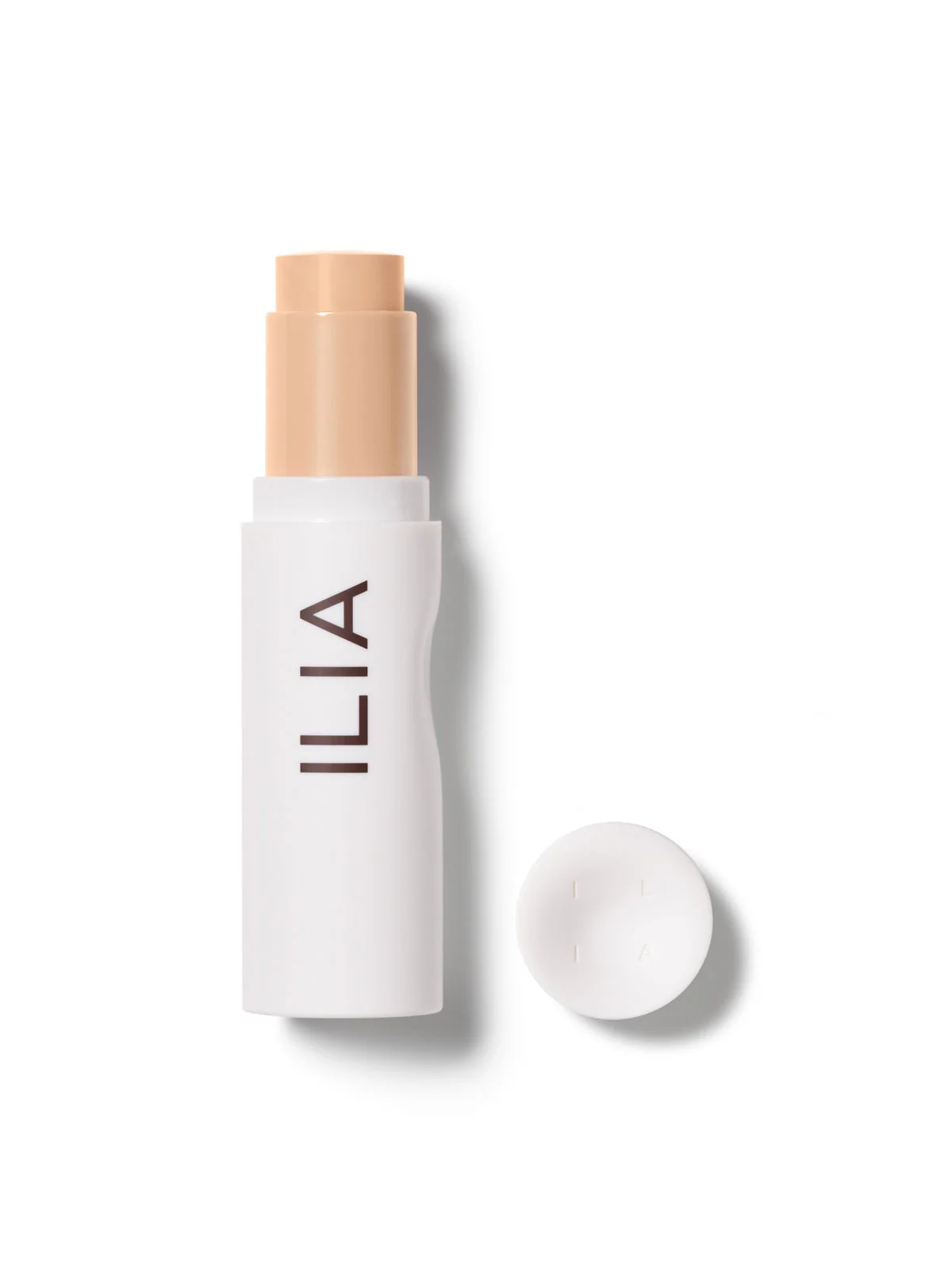 Skin Rewind Complexion Stick - Image 12