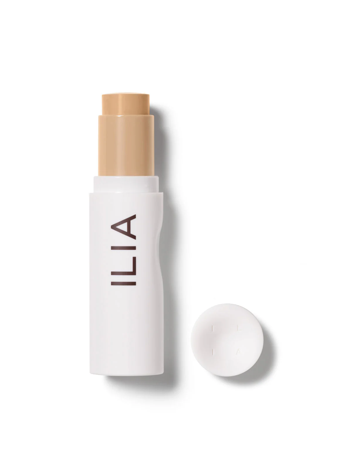 Skin Rewind Complexion Stick - Image 22