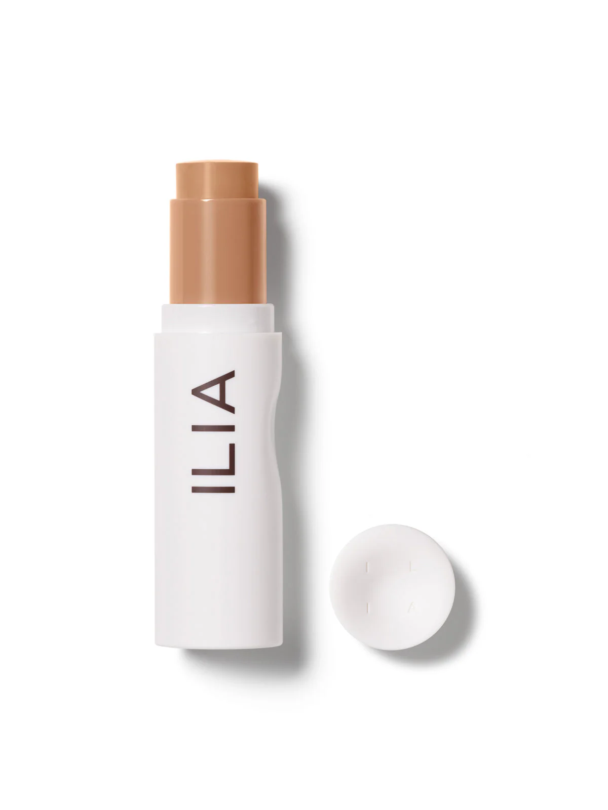 Skin Rewind Complexion Stick - Image 31
