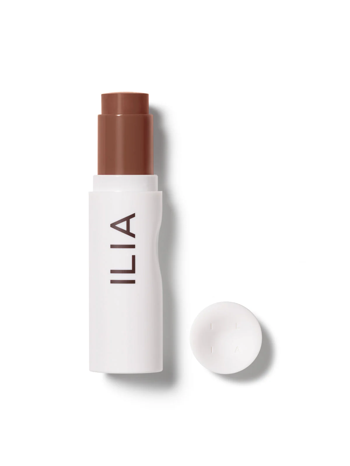 Skin Rewind Complexion Stick - Image 36