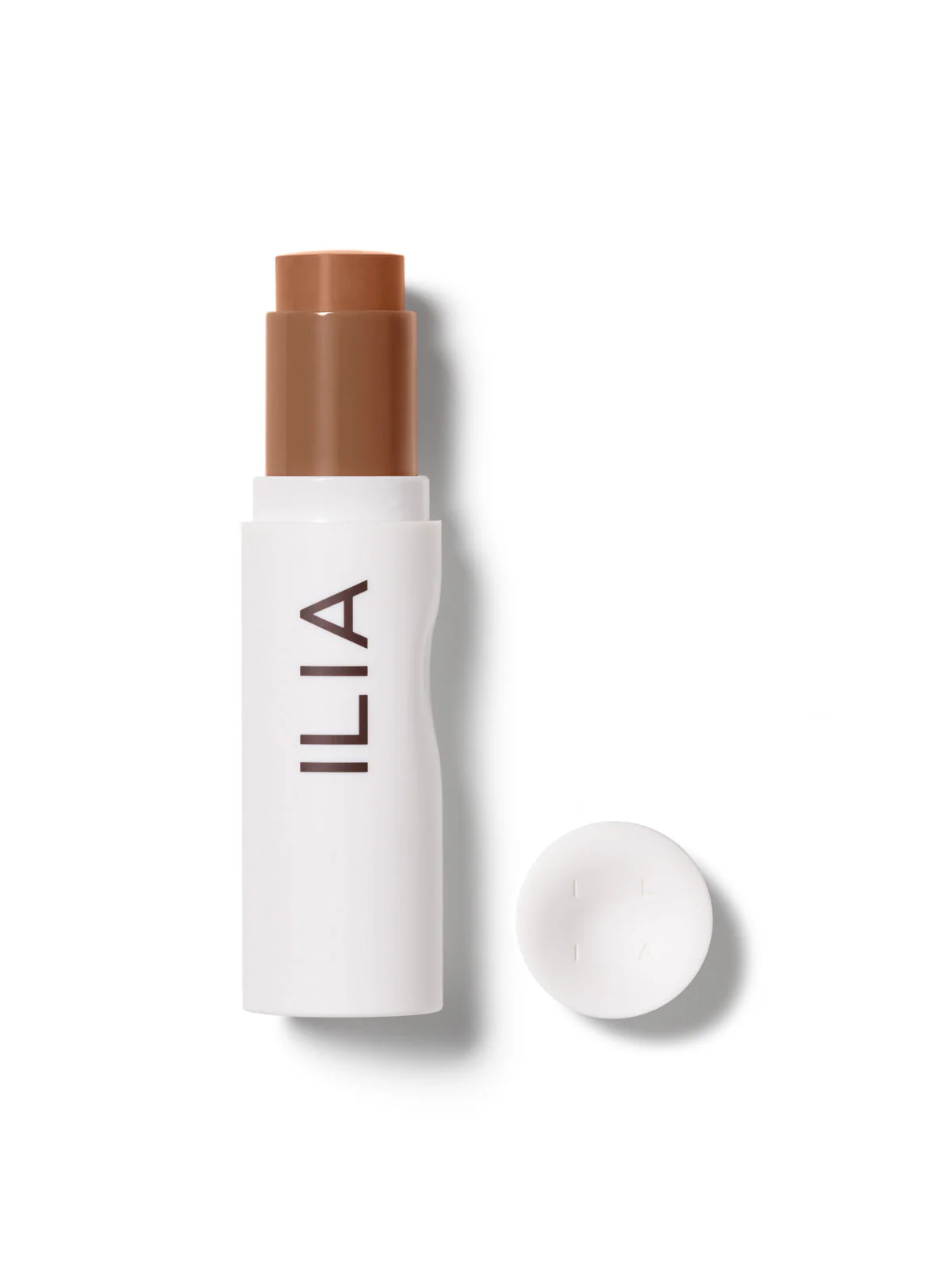 Skin Rewind Complexion Stick - Image 37