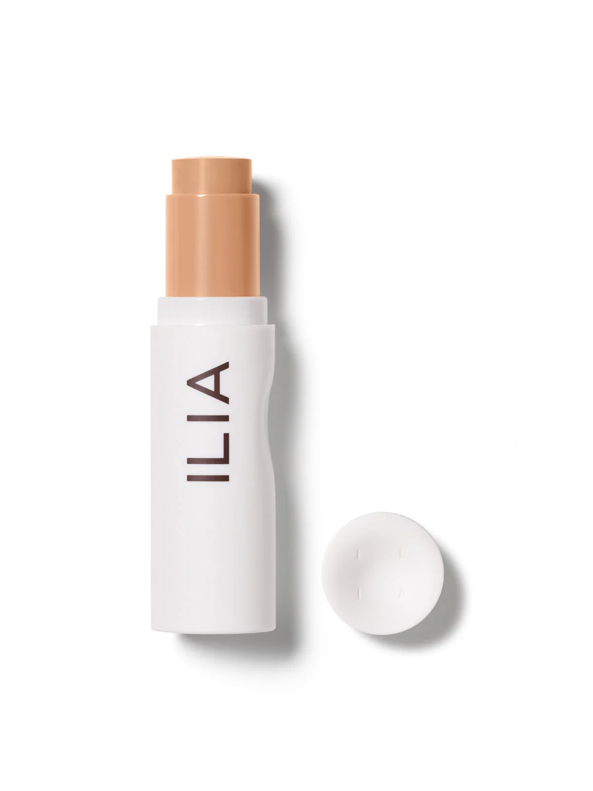 Skin Rewind Complexion Stick - Image 46