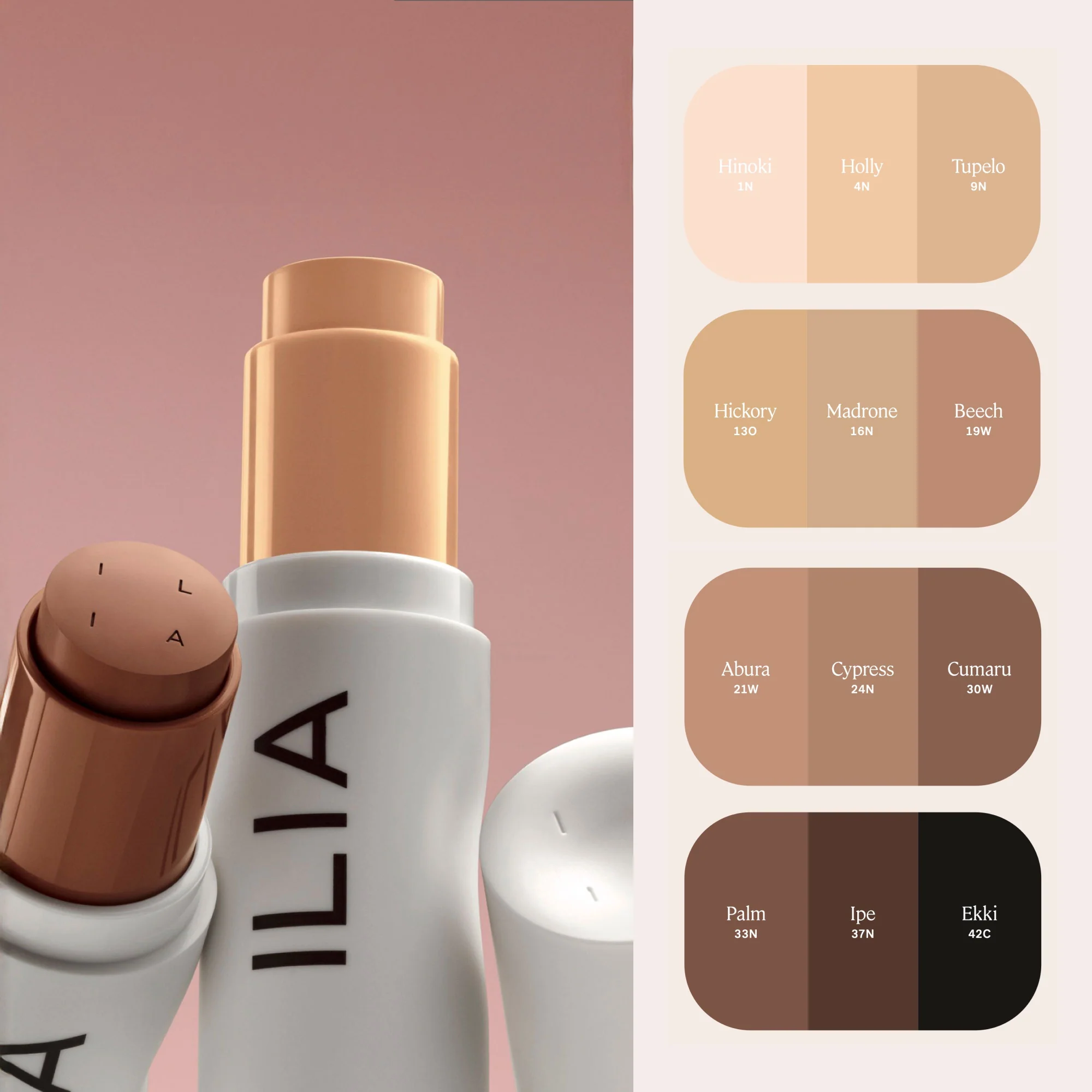 Skin Rewind Complexion Stick - Sample - Image 2