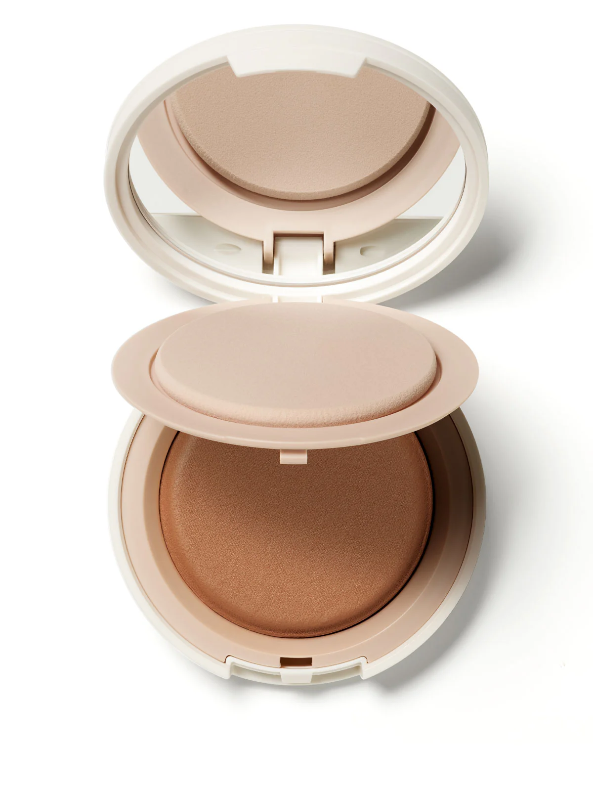 Complexion