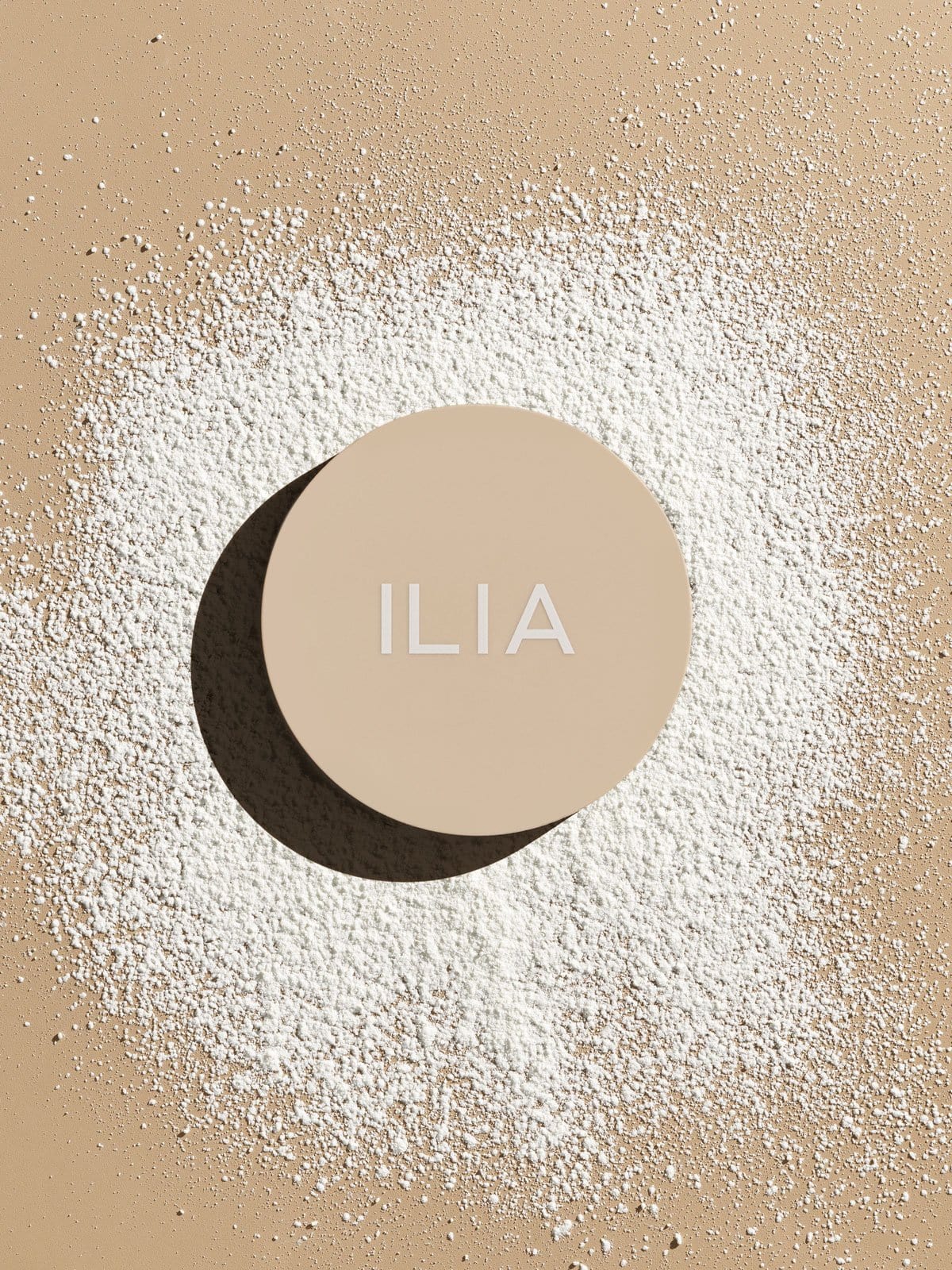 Soft Focus Setting Powder - Image 3