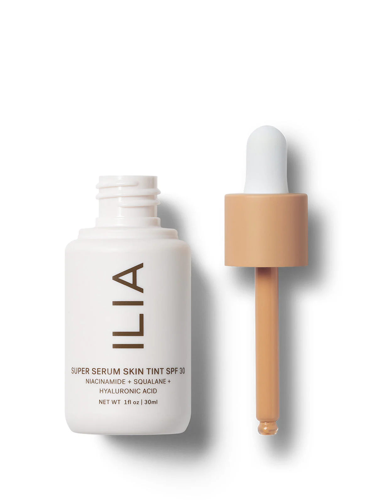 Super Serum Skin Tint SPF 30 - Image 10