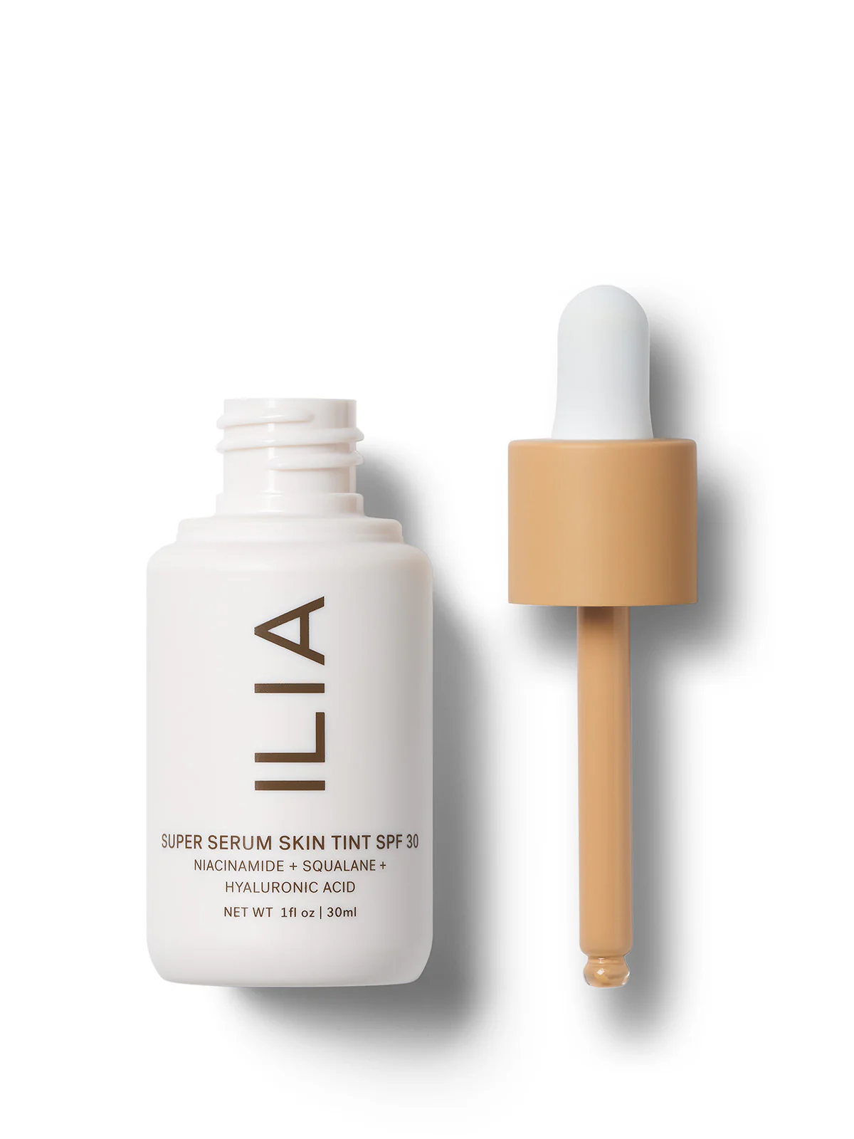 Super Serum Skin Tint SPF 30 - Image 11