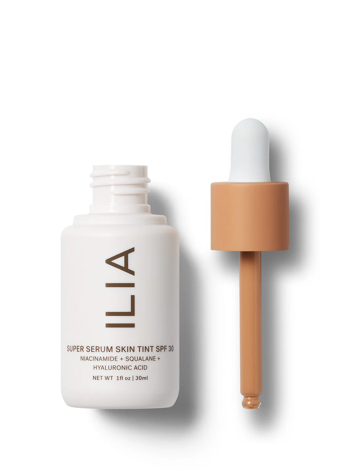 Super Serum Skin Tint SPF 30 - Image 14