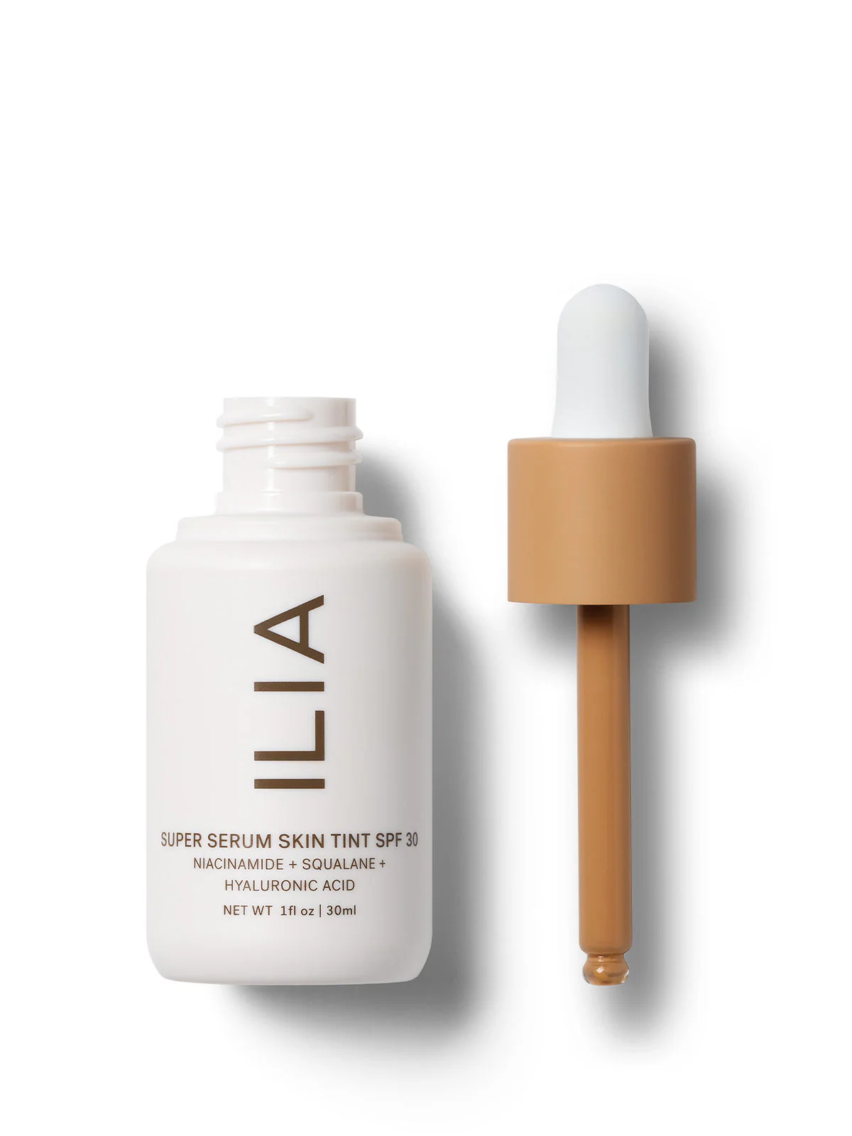 Super Serum Skin Tint SPF 30 - Image 15