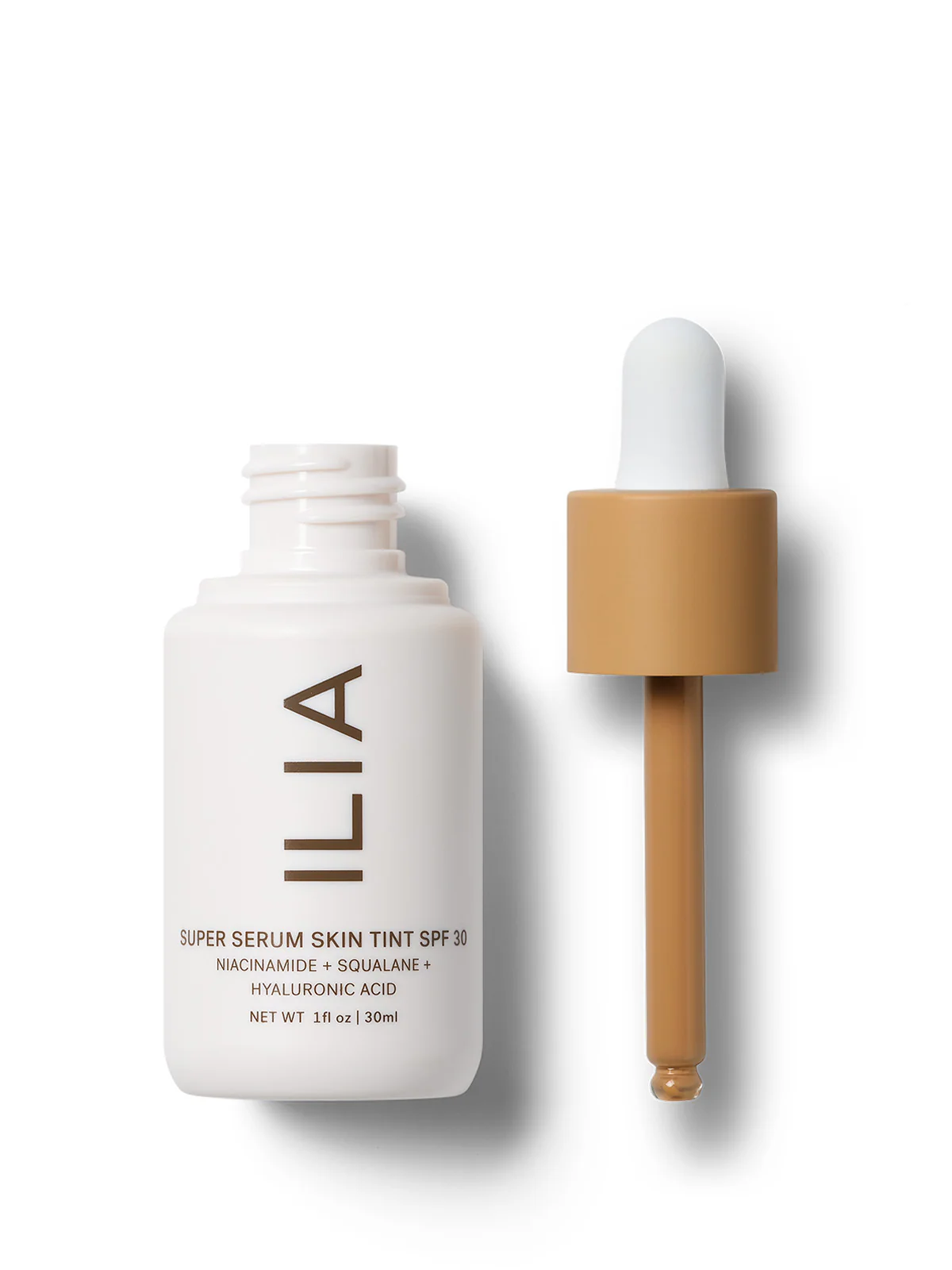 Super Serum Skin Tint SPF 30 - Image 16