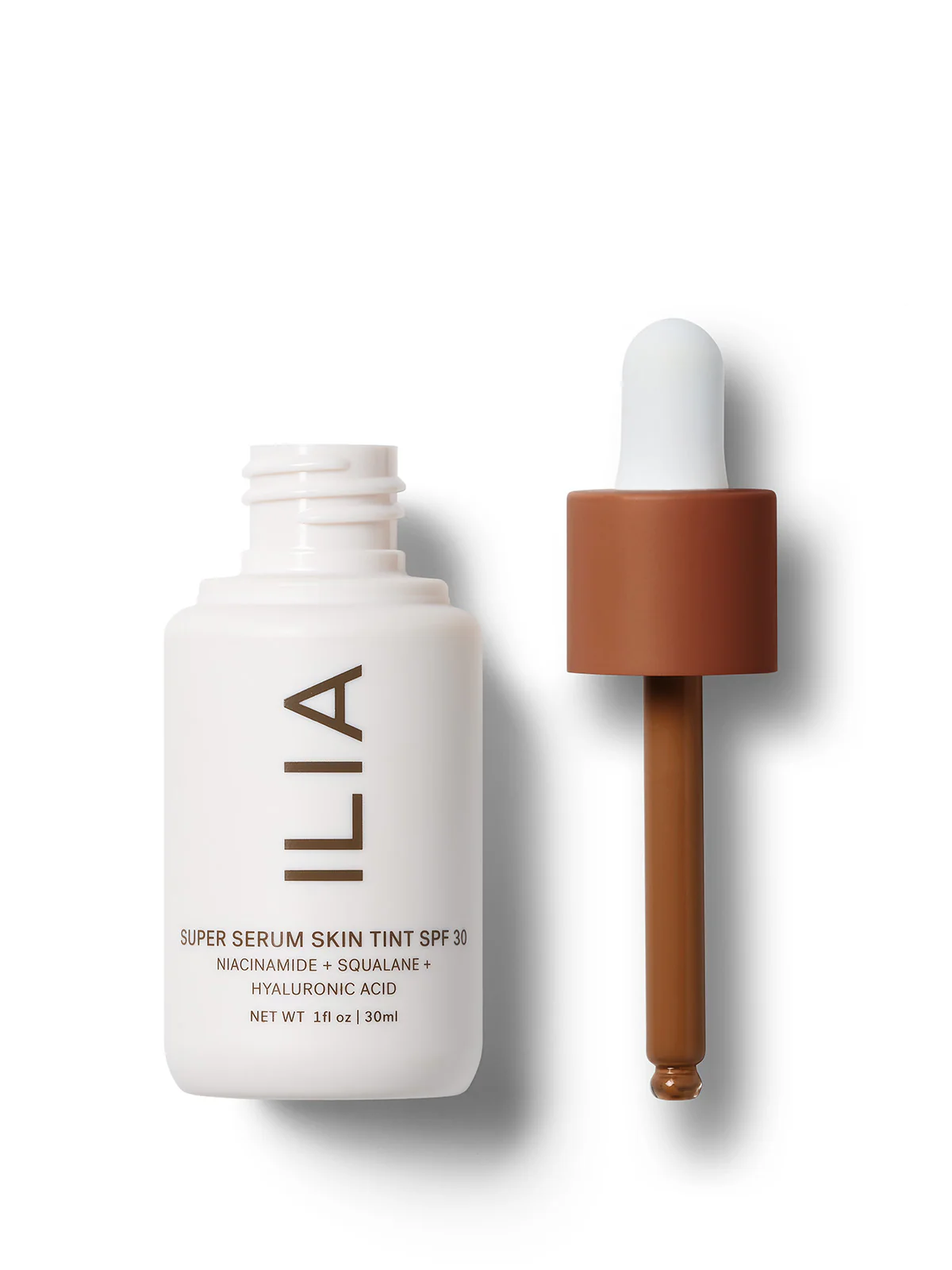 Super Serum Skin Tint SPF 30 - Image 24
