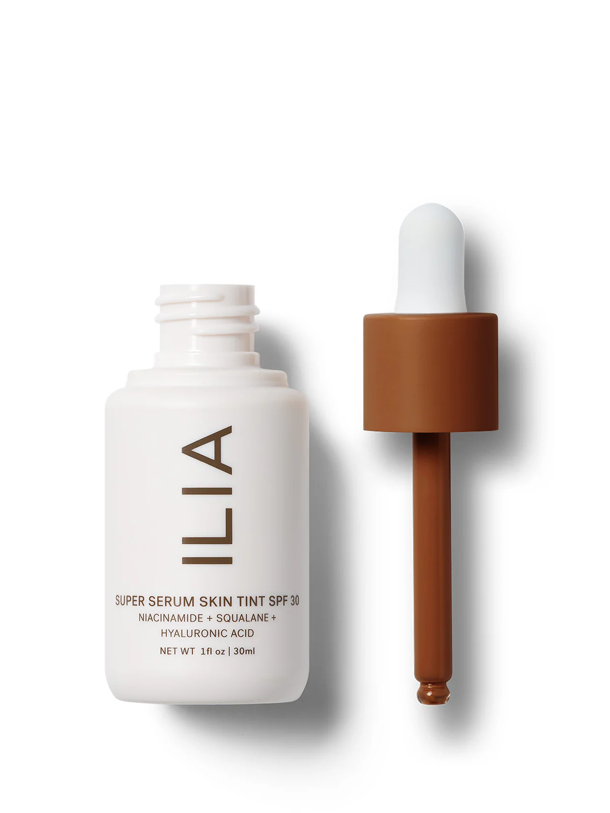 Super Serum Skin Tint SPF 30 - Image 26
