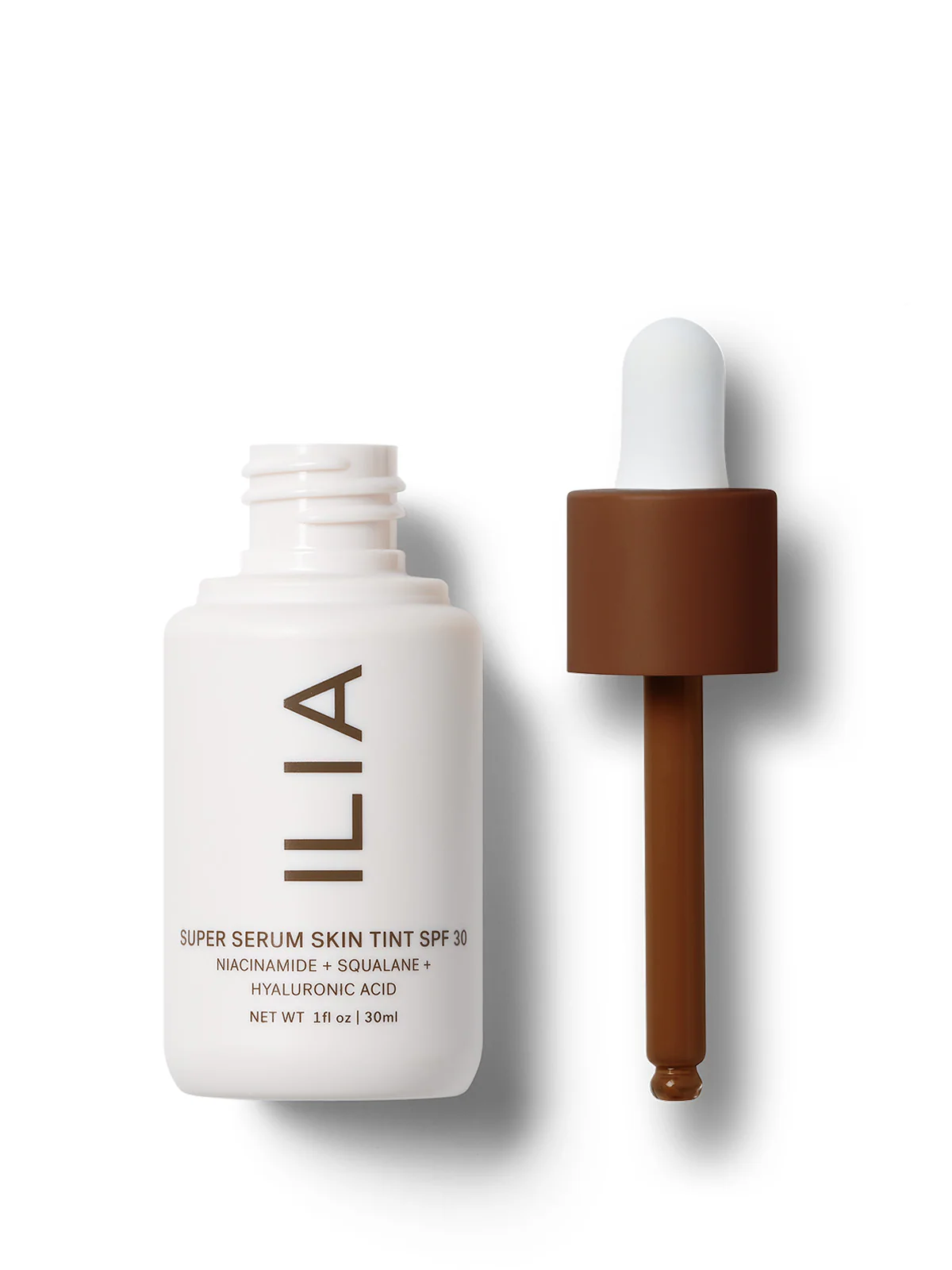 Super Serum Skin Tint SPF 30 - Image 28