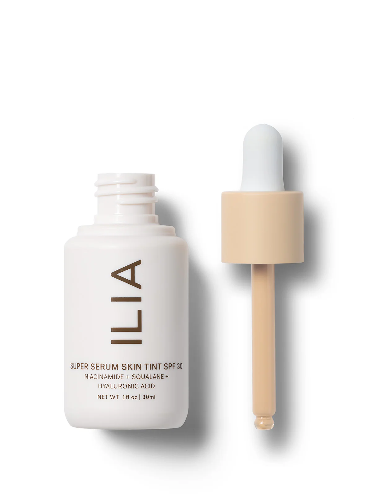 Super Serum Skin Tint SPF 40 - Image 3