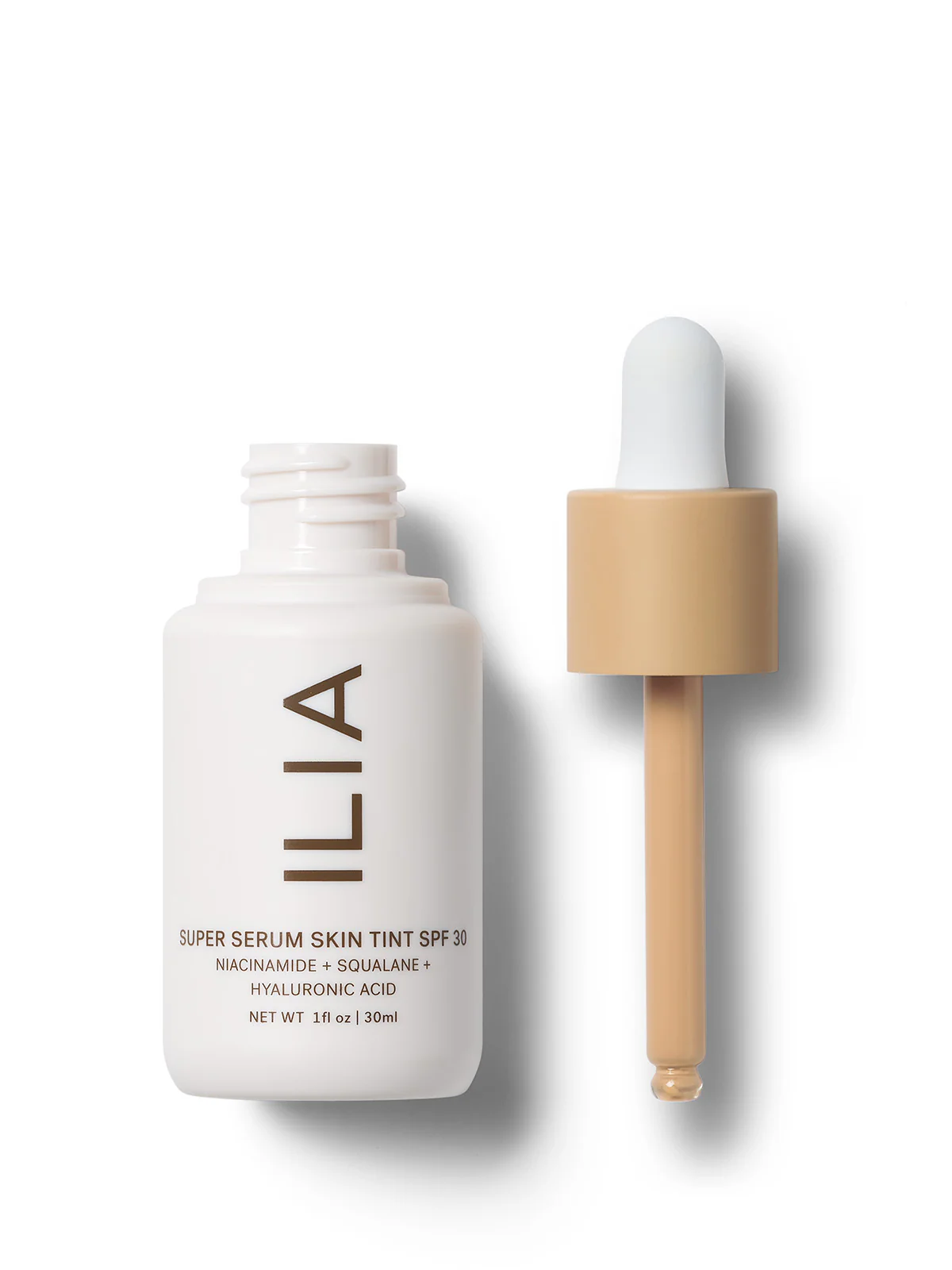 Super Serum Skin Tint SPF 30 - Image 6