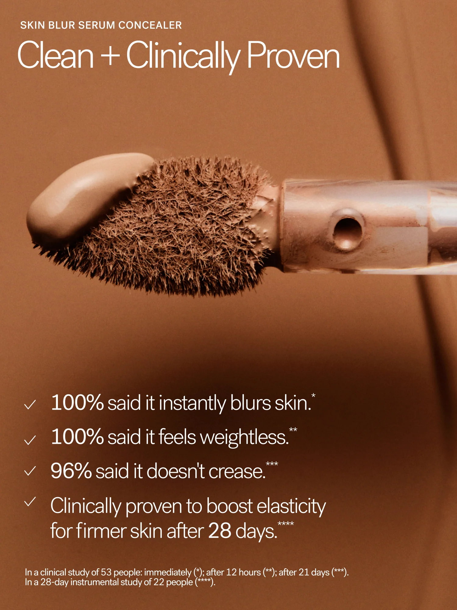 The Protect + Blur Duo - Image 10