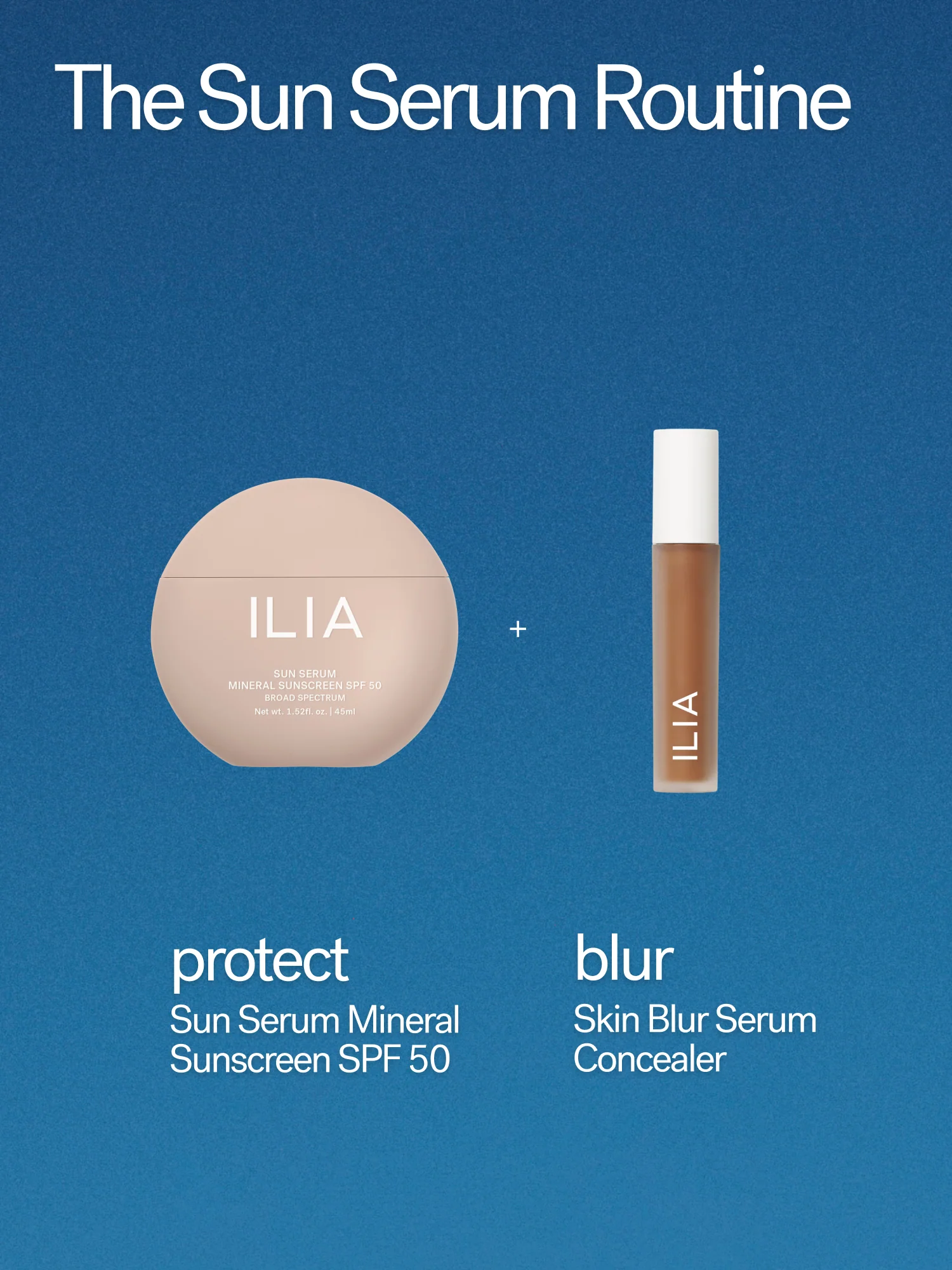 The Protect + Blur Duo - Image 5