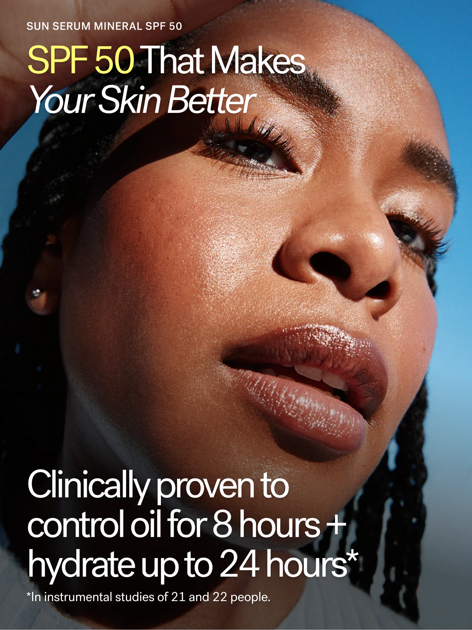 The Protect + Blur Duo - Image 7