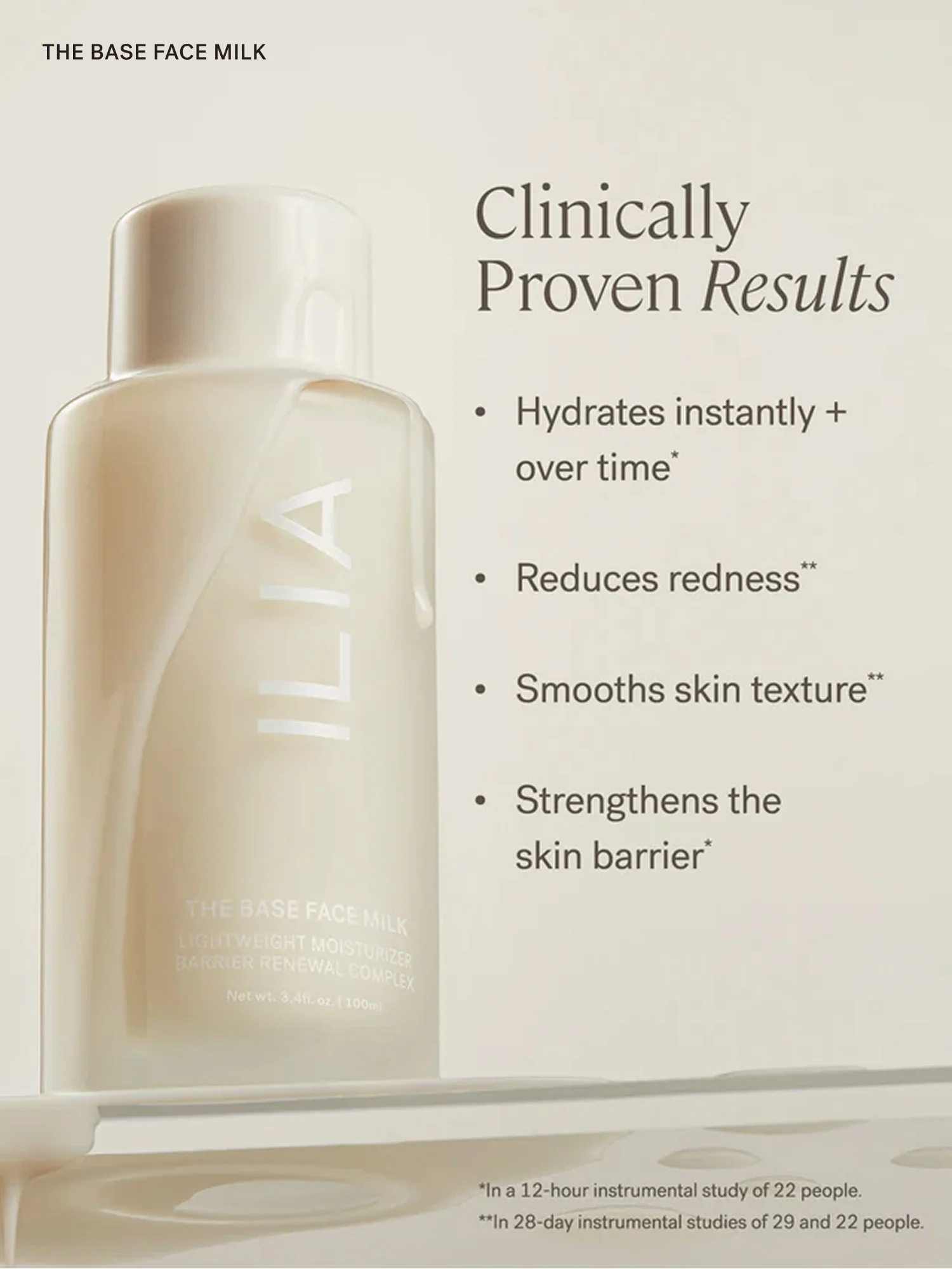 The Skincare + SPF 50 Duo - Image 5