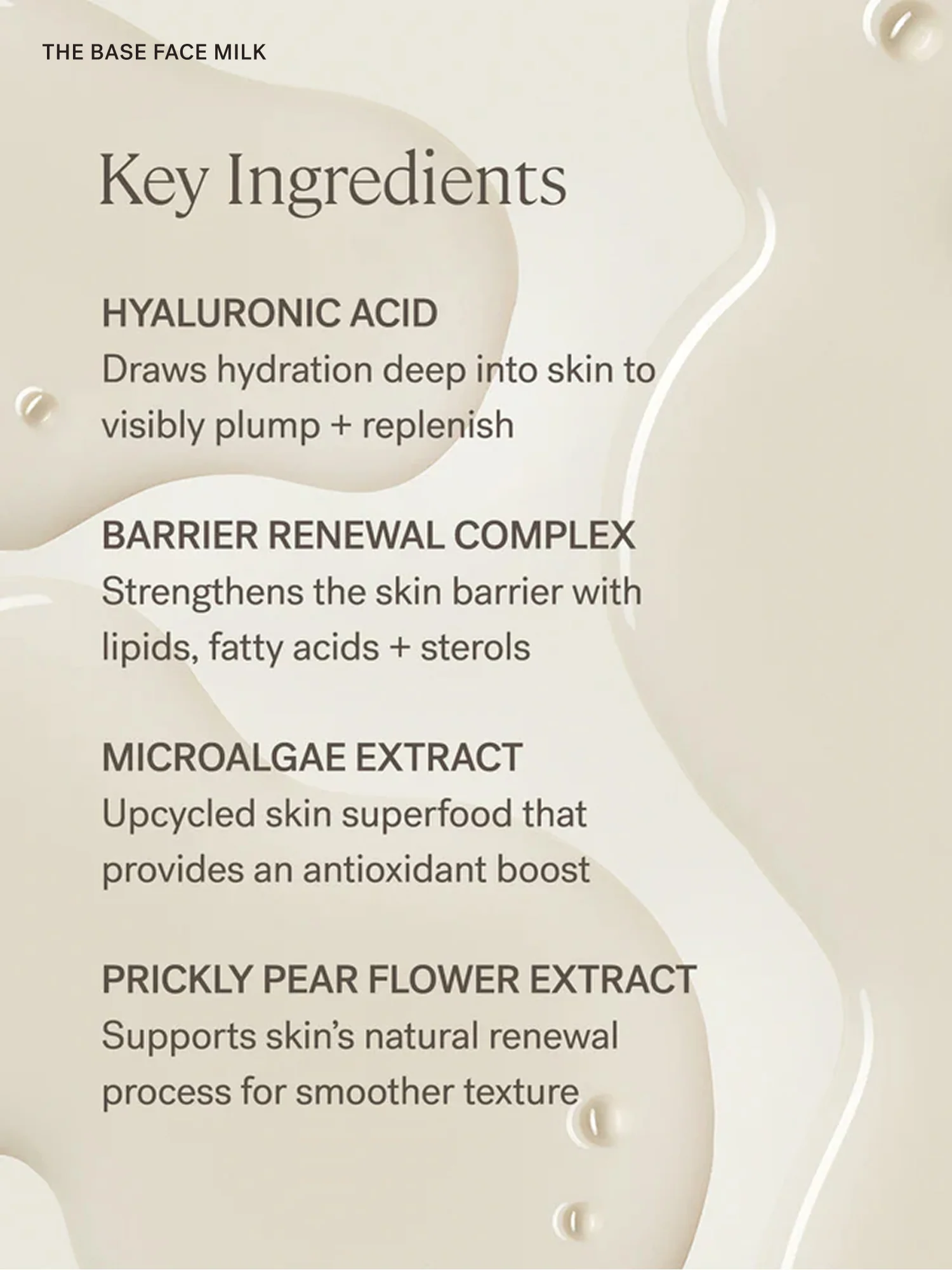 The Skincare + SPF 50 Duo - Image 8