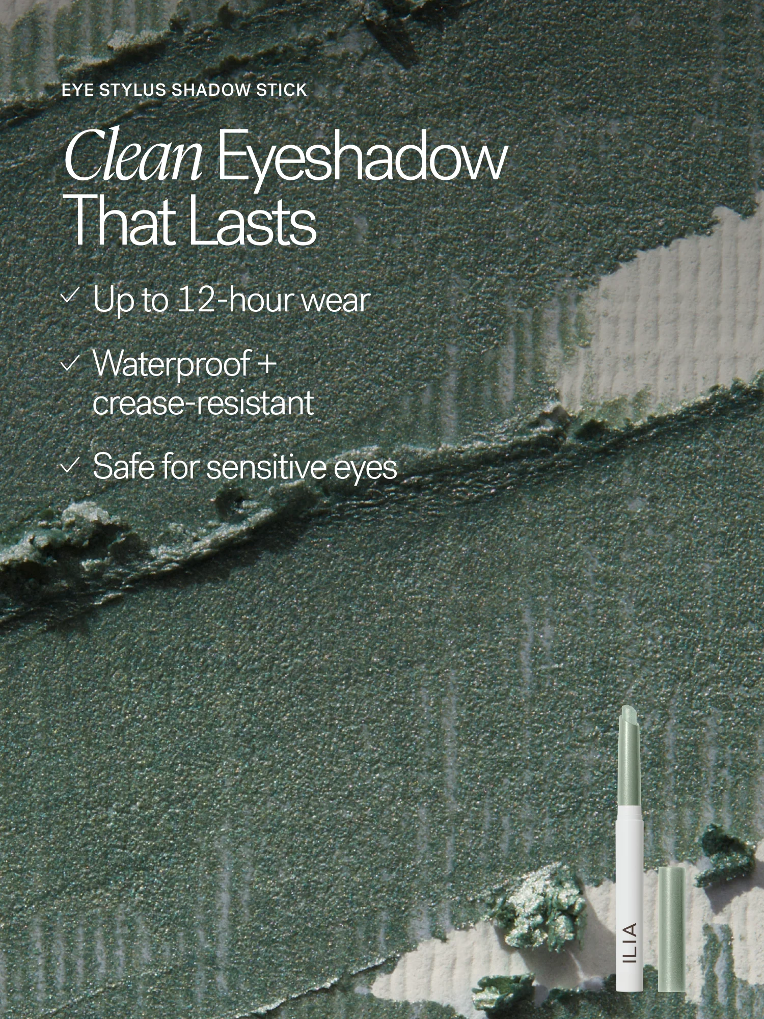 The Sunscreen + Color Routine - Image 10
