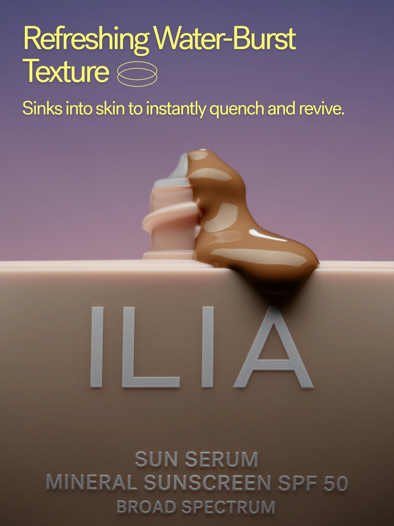 The Sunscreen + Color Routine - Image 4