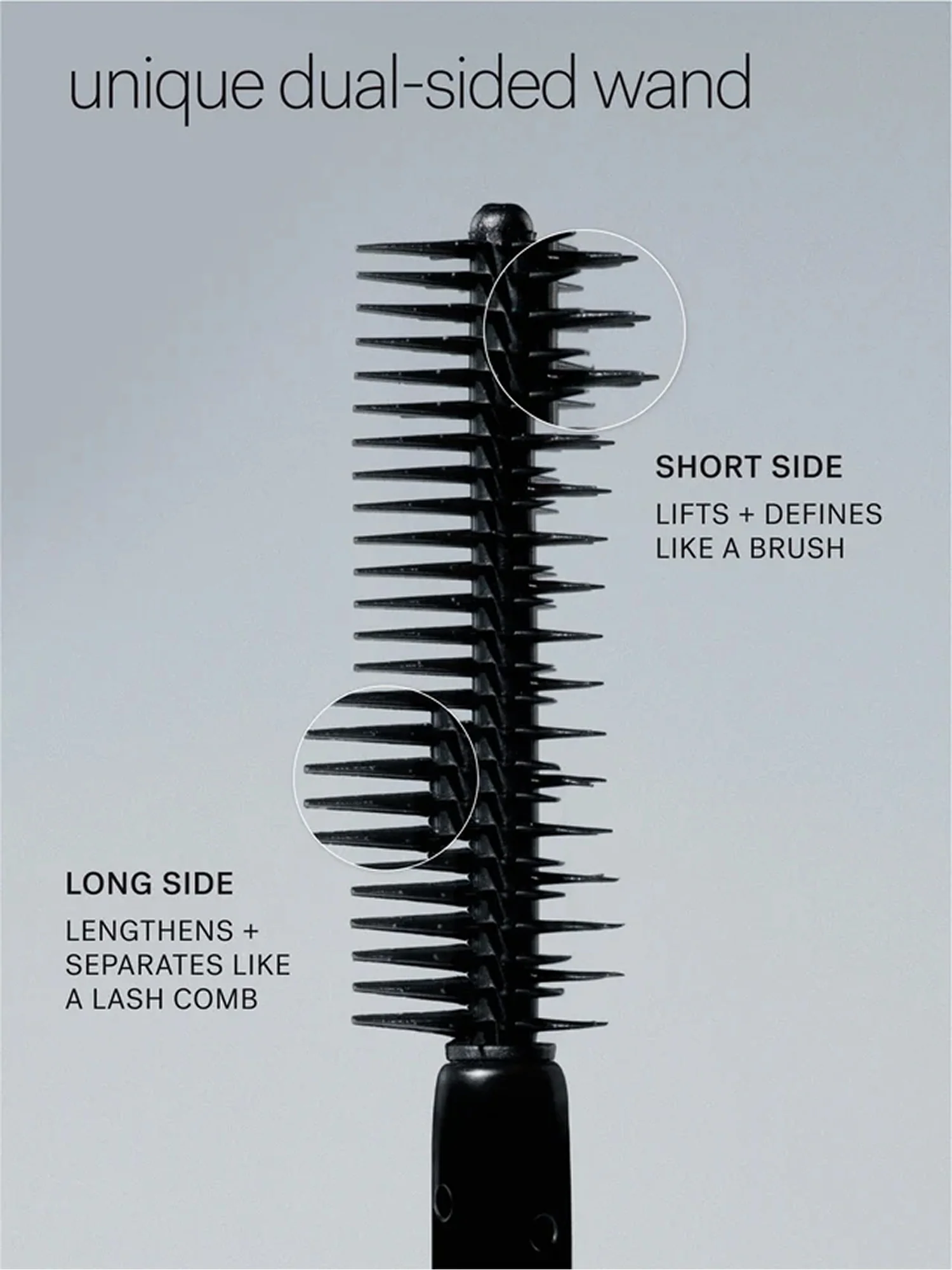The Sunscreen + Color Routine - Image 6