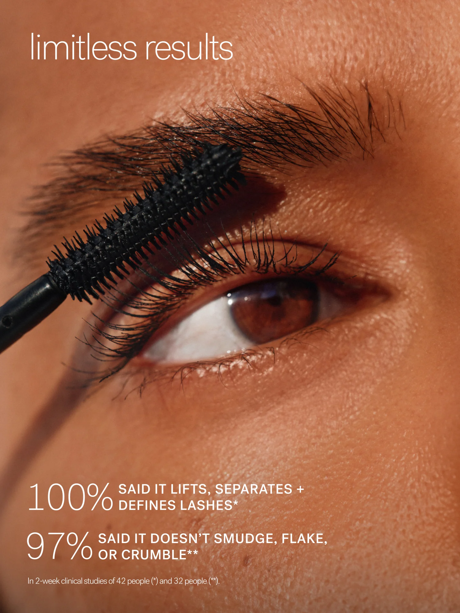 The Sunscreen + Color Routine - Image 7