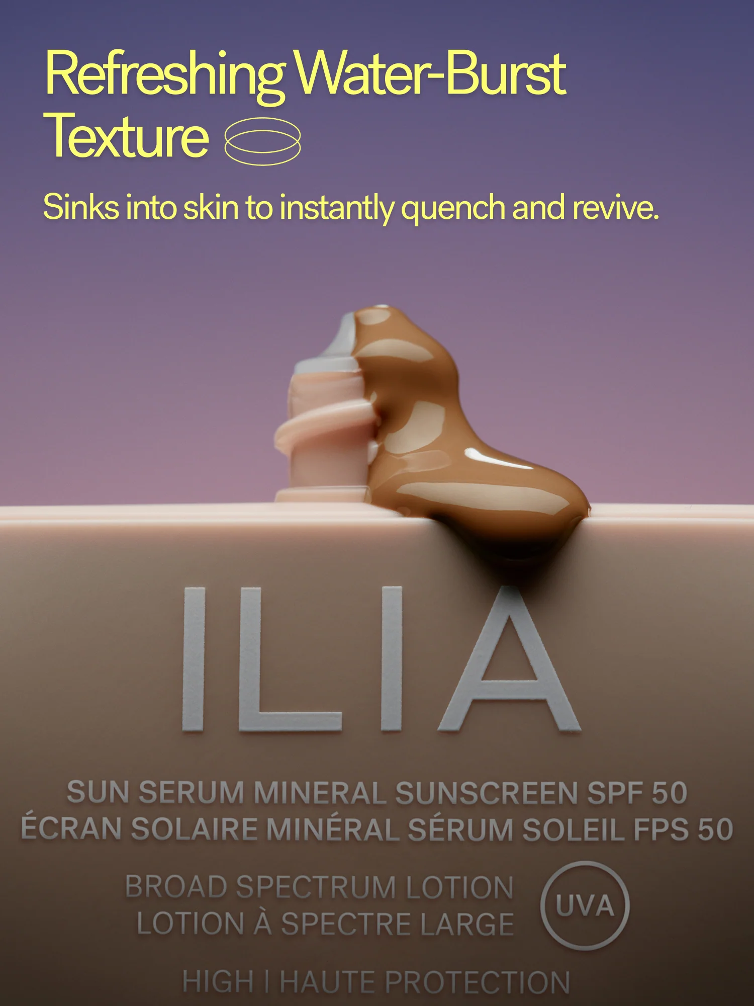 The Sunscreen + Color Routine - Image 4