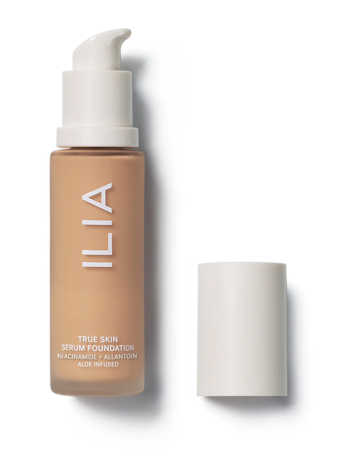 True Skin Serum Foundation - Image 12